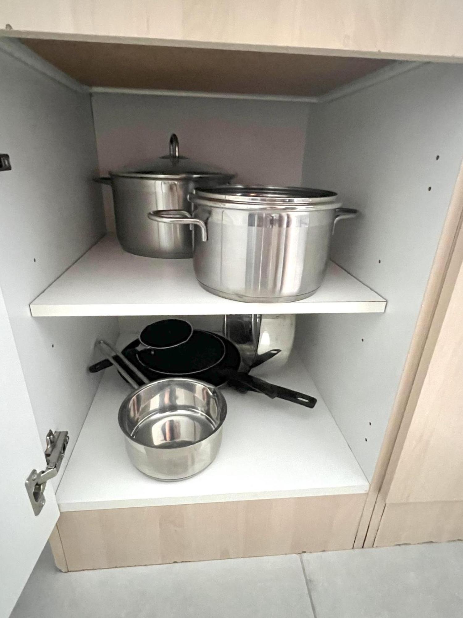 Willkommen In Dagersheim Bei Boeblingen! Gemuetliches 1 Zi Appartement Zum Wohlfuehlen In Einem Angenehmen Umfeld! Kültér fotó